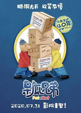 91亚洲在线