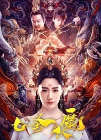 free性护士vidos中国